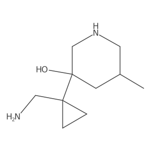 2006425-96-1结构式