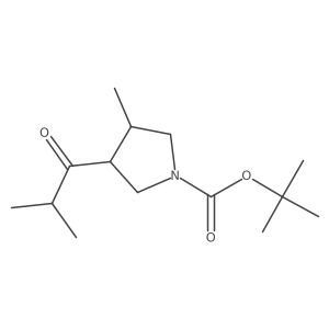 2006428-95-9 structure