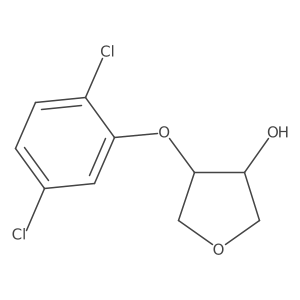 2013450-54-7 structure
