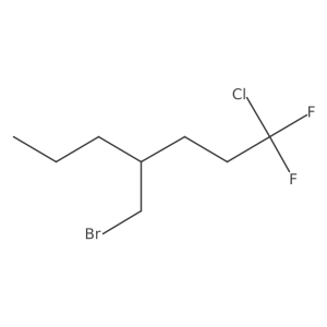 2013896-56-3 structure