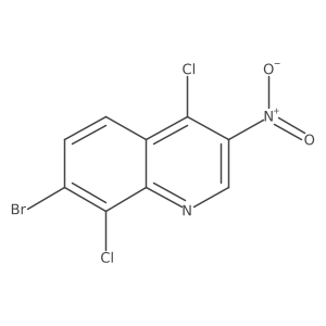 2016758-67-9 structure
