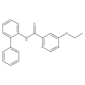 2034227-31-9 structure