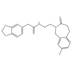 2034348-10-0 structure