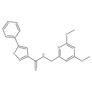 2034465-53-5 structure