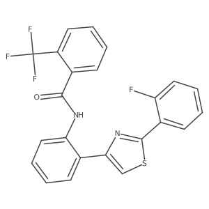2034474-27-4结构式