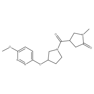 2034503-37-0 structure