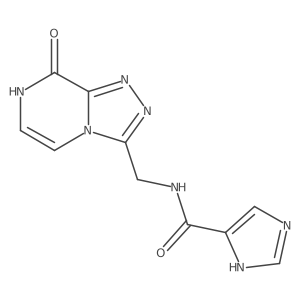 2034546-34-2 structure