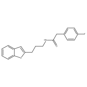 2034558-29-5结构式