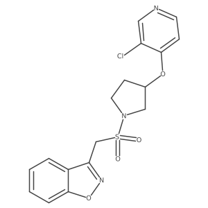 2034576-84-4 structure