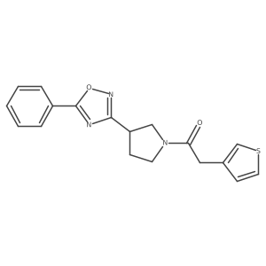 2034602-51-0 structure