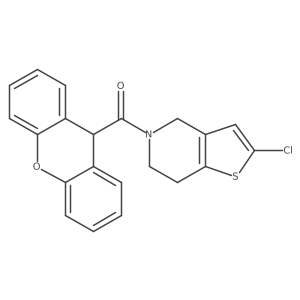 2034608-93-8结构式