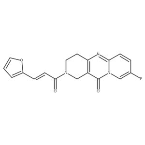 2035021-42-0结构式