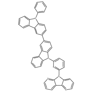 2041519-51-9结构式