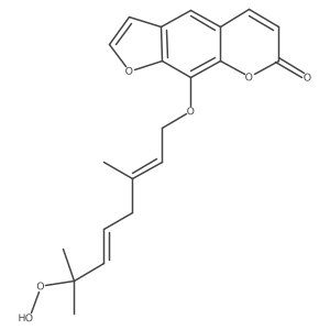 205115-74-8 structure
