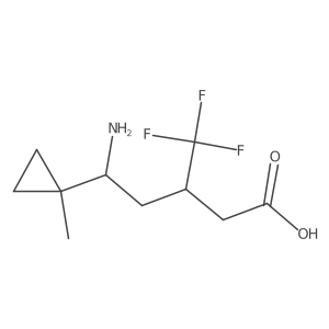 2059993-11-0 structure