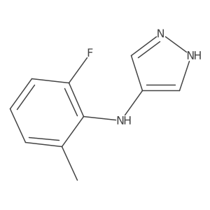 2059999-97-0 structure