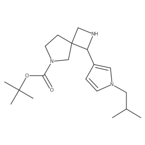 2060008-13-9 structure