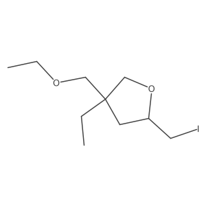 2060032-21-3 structure