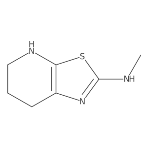 2060038-85-7 structure
