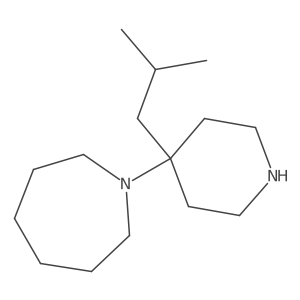2060044-16-6 structure