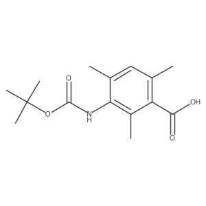 2060044-38-2 structure