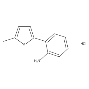 2060047-59-6 structure