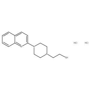 2068783-58-2 structure