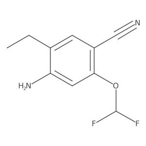 2071270-34-1 structure