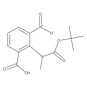 208772-07-0结构式