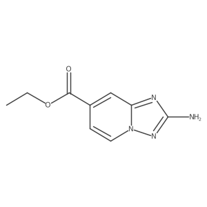 2089300-62-7 structure