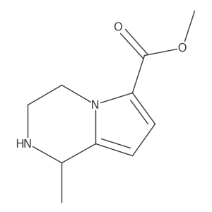 2090564-73-9 structure