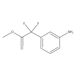2090645-54-6结构式