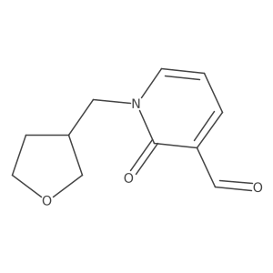 2091634-32-9 structure