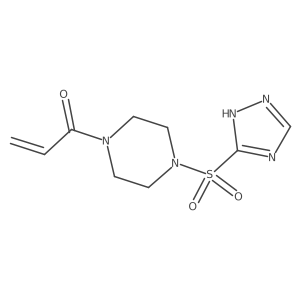 2094855-44-2 structure