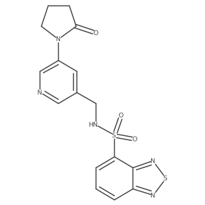 2097896-17-6 structure