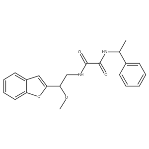 2097896-39-2 structure