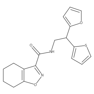 2097900-41-7 structure