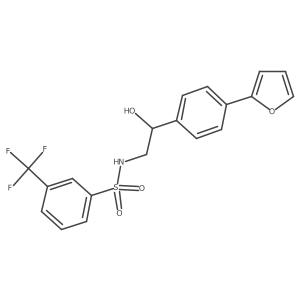 2097900-63-3 structure