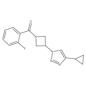 2097912-58-6结构式