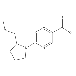 2097955-55-8 structure