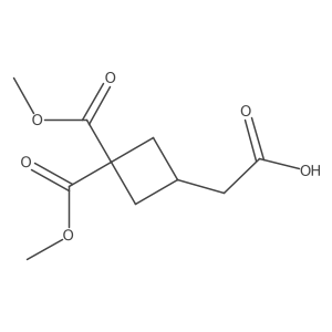 2097995-31-6 structure