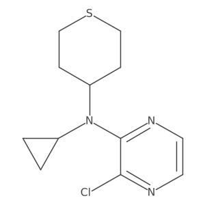 2098000-95-2 structure