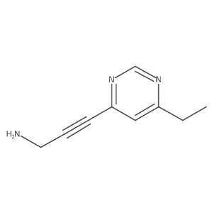 2098040-71-0 structure