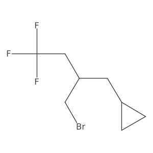 2098043-70-8 structure