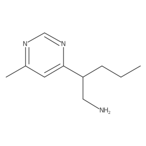 2098095-41-9结构式