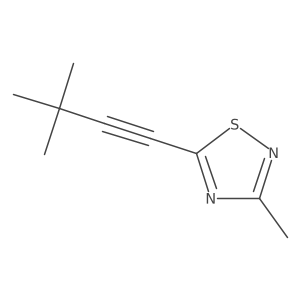 2098121-30-1 structure