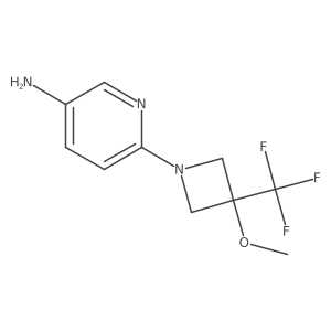2098133-25-4结构式