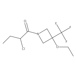 2098136-46-8 structure