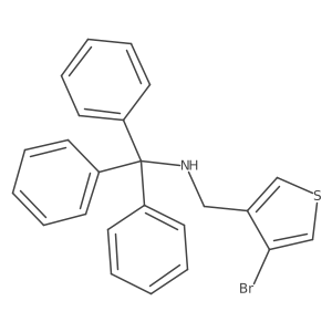 2104810-93-5结构式