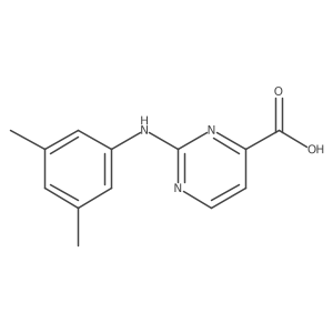 2105548-95-4结构式